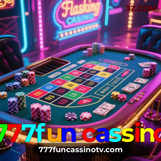 777fun cassino - Customer Support