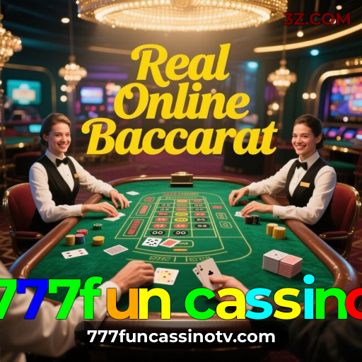 777fun cassino - Análise de Mercados Esportivos