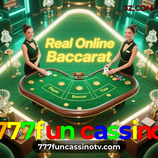 777fun cassino Fortaleza - Leaderboard