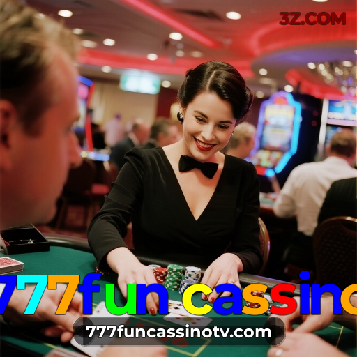 777fun cassino Curitiba - Statistics