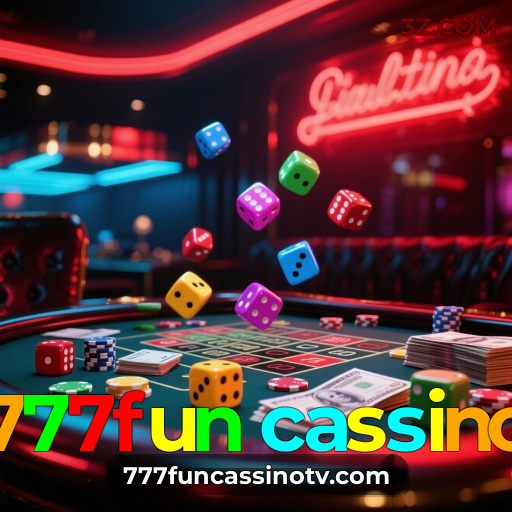 Distribuição de RTP em Jogos de Slot Certificados - Análise de 10.000+ Jogos