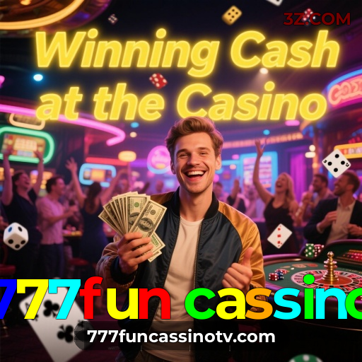 777fun cassino São Paulo - Jogo Coleção