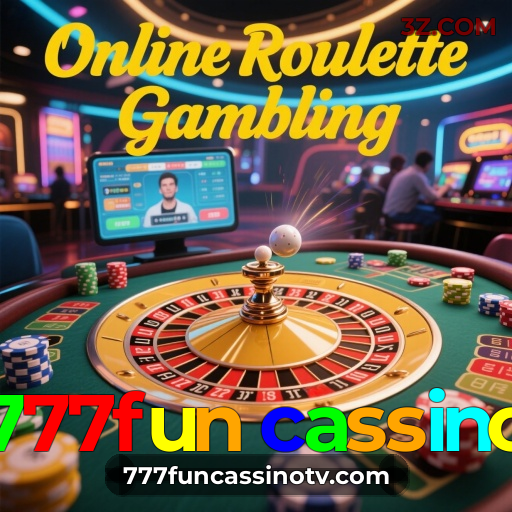 777fun cassino - Pagamento PIX Instantâneo
