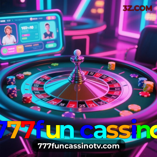 777fun cassino Salvador - Bonus Stats