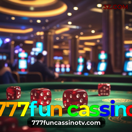 777fun cassino Curitiba - Hall of Fame