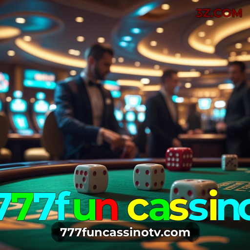 777fun cassino Rio de Janeiro - Bonus Terms