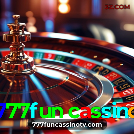 Distribuição de RTP em Jogos de Slot Certificados - Análise de 10.000+ Jogos