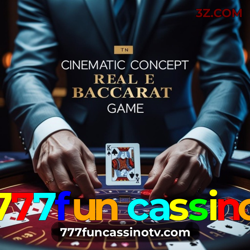 777fun cassino Belo Horizonte - Reivindique Bonus