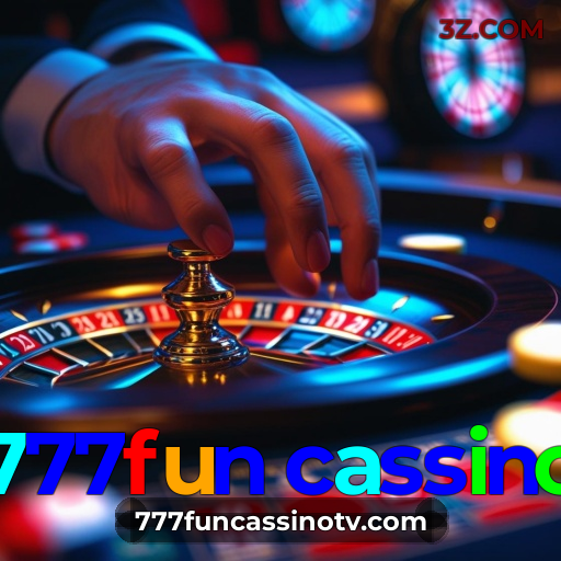 Framework de Pesquisa - Avaliação de Plataformas